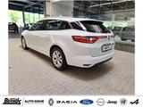 Renault Megane Grandtour TCe 160 Deluxe-Paket LIMITED - Renault Megane in Dortmund