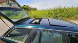 BMW 525tds touring Kat 525tds mit H-Kennzeichen - BMW 525: Tds