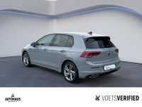 Volkswagen Golf - Vorschau Bild 4