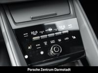 Porsche Macan - Vorschau Bild 12