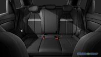 Audi Q4 e-tron - Vorschau Bild 9