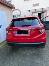 Honda HR-V 1.5 i-VTEC Executive Executive - Honda aus 2018