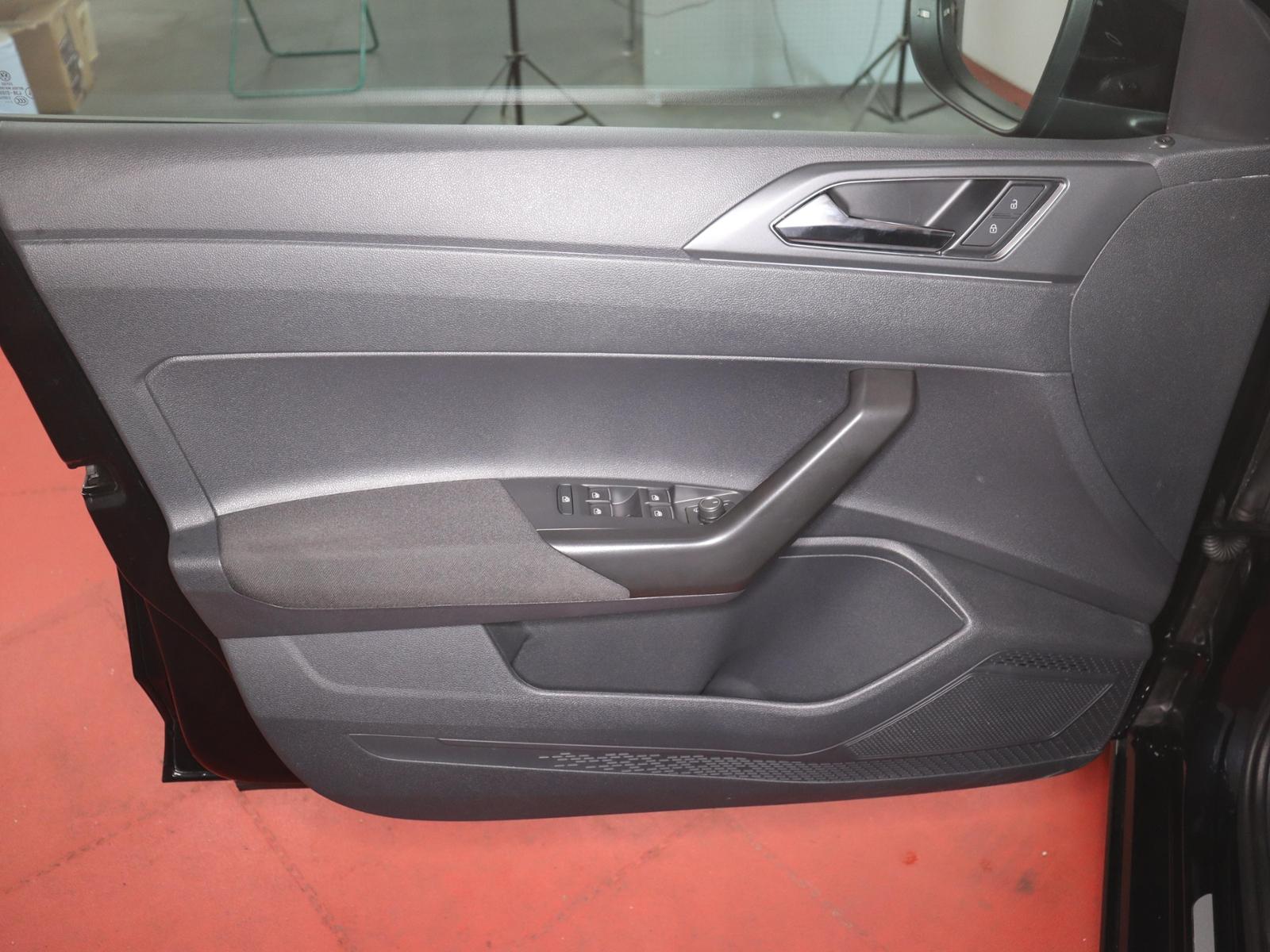 Volkswagen Taigo R-Line 1.5 TSI DSG 223,-ohne Anzahlung ACC, миниатюра 10