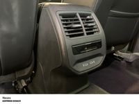 Seat Leon - Vorschau Bild 16