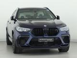 BMW X6 M Competition Pano*Sitzk*Laser*Bowers&Wilkins - BMW Gebrauchtwagen in Aalen