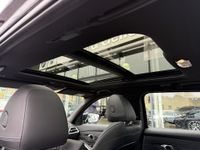 BMW 330 - Vorschau Bild 11