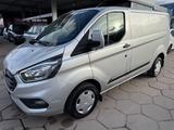 Ford Transit Custom Kasten 280 L1 Trend - Ford Transit: T280