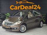 Mercedes-Benz A 180 Elegance *AUTOM.*61TKM*PANO*XENON*PDC*TOP* - Mercedes-Benz A 180: Elegance