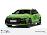 Audi RS 3 Sportback TFSI Q LM19 SPORTABGAS NAVI+ MATR - Audi RS3 in Herne
