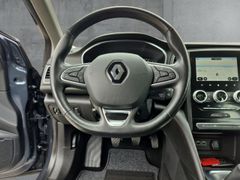 Fahrzeugabbildung Megane Grandtour Business Ed.1.3 TCe Kamera+Allw