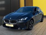 BMW 120i A+M-SportPaket+LED+Kamera+SHZ - BMW 120 aus 2025