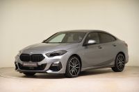 BMW 218 Gran Coupé
