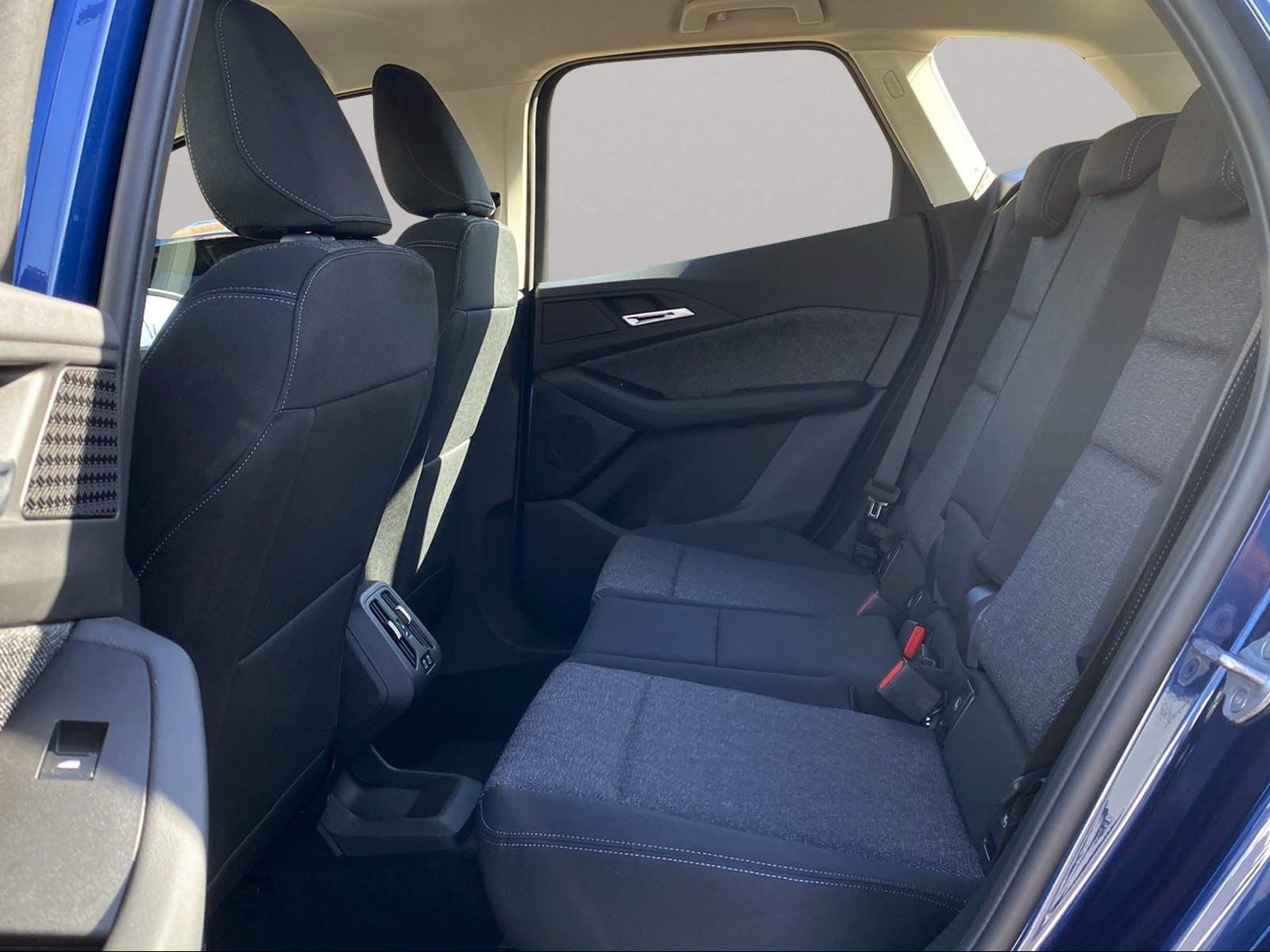 BMW 220 Active Tourer - Bild 6