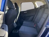 BMW 220 Active Tourer - Vorschau Bild 6