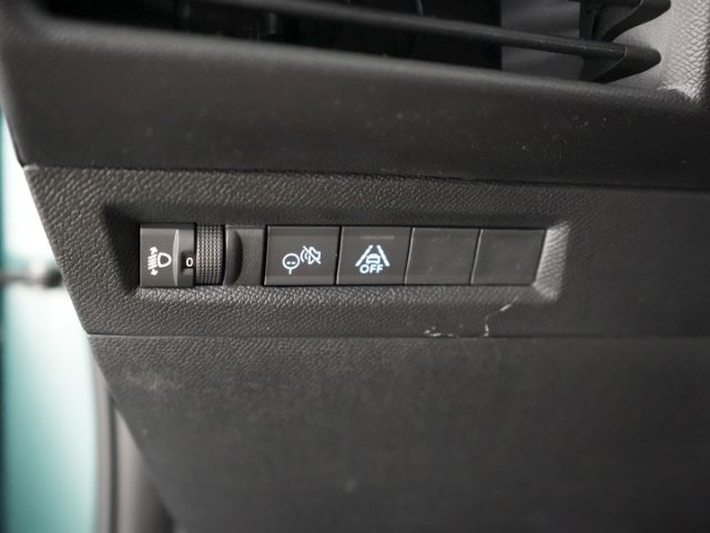 Frontera Electric C GS 44kWh+NAVI+RÜCKFAHRKAMERA