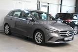 Mercedes-Benz B 200 *WIDE*NAVI*PANO*LED*CAM*TOTW*SPUR*MBUX* - Mercedes-Benz B 200 Gebrauchtwagen in Mönchengladbach