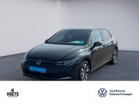 Volkswagen Golf - Vorschau Bild 2