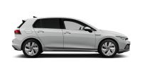 Volkswagen Golf - Vorschau Bild 18