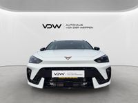 Cupra Leon - Vorschau Bild 2