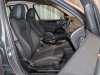 BMW X3 - Vorschau Bild 4