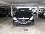 Mercedes-Benz A 160 A A 160 - Mercedes-Benz A 160 Gebrauchtwagen in Mülheim (Ruhr)