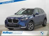 BMW X1 s18d Sports.HUD ACC SurView.LiveProf.Parking+ - BMW X1 Jahreswagen mit Diesel-Antrieb: Automatik