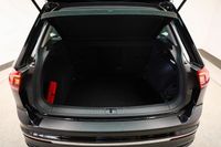 Volkswagen Tiguan - Vorschau Bild 27
