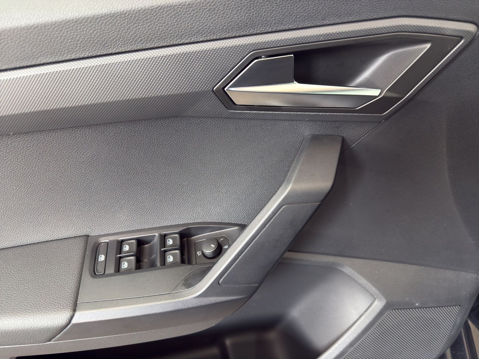 Seat Ibiza - Bild 9