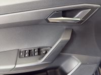 Seat Ibiza - Vorschau Bild 9