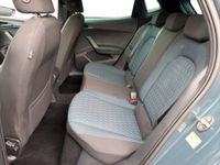 Seat Ibiza - Vorschau Bild 22