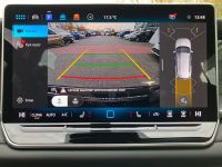 Volkswagen Tayron - Vorschau Bild 10