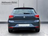 Seat Ibiza 1.0 TSI OPF Style *VIRTUAL COCKPIT / KAMER - Seat Ibiza in Krefeld
