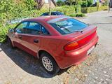 Mazda 323 F 1.5 Comfort Comfort - Mazda 323: F