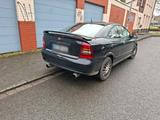 Opel Astra g Coupe Bertone 2.2 - Opel Astra: Coupe, Bertone