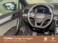 Seat Tarraco - Vorschau Bild 10