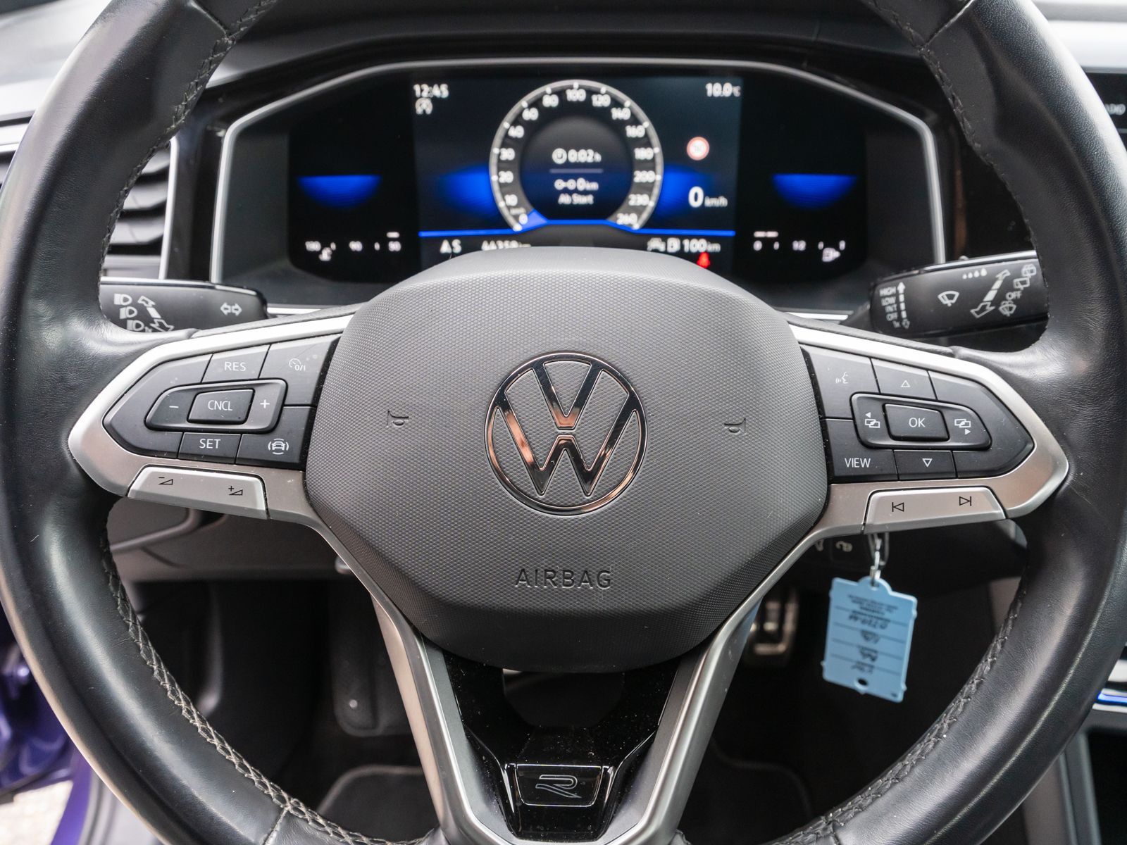 Volkswagen Polo - Bild 18
