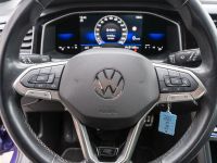 Volkswagen Polo - Vorschau Bild 18