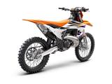 KTM SX 300 MODELL 2024 Lieferbar/Aktionspreis - Offers