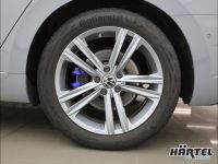 Volkswagen Arteon - Vorschau Bild 23