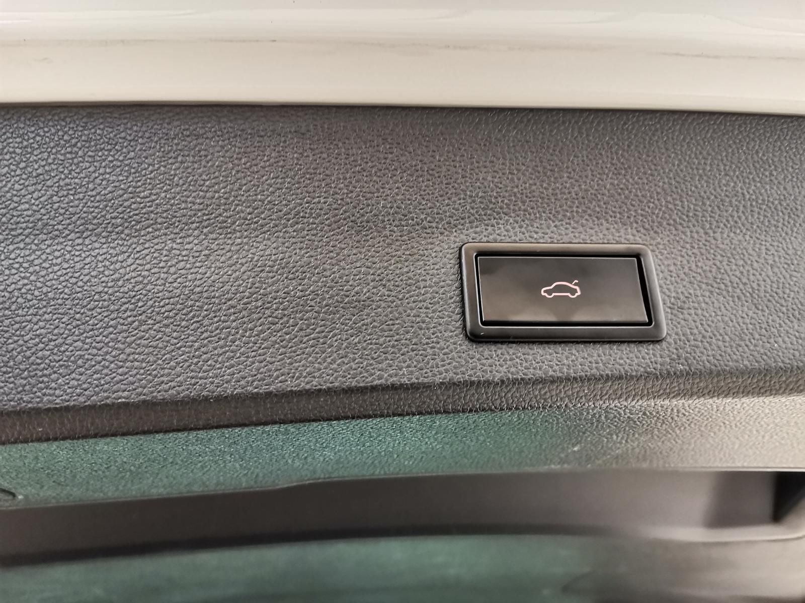 Seat Ateca 1.5 TSI Xcellence LED|Navi|360°|ACC foto 23