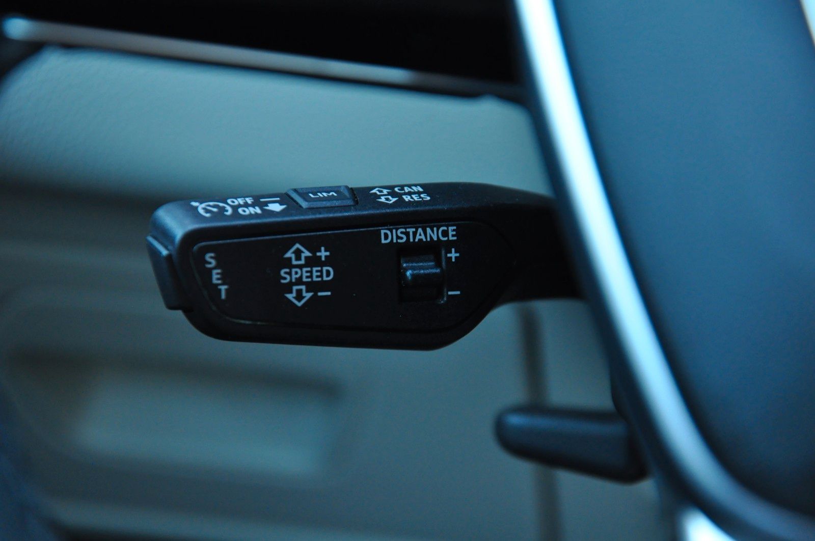 Audi A6 Avant 45 TFSI S line ACC-AHK-B&O-VIRTUAL-RKAM foto 34
