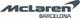 McLaren Barcelona - Comercial Chelsea 1979, S.L
