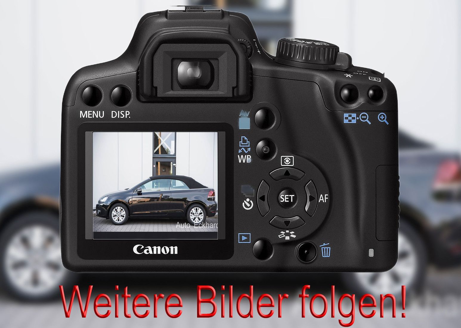 Ford Kuga Hybrid Titanium X LED,Navi,Kamera