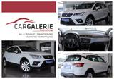 Seat Arona 1.6 TDI Style Android Auto*NAVI*SHZ*PDC* - Seat Arona Style mit Diesel-Antrieb