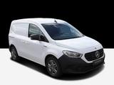 Mercedes-Benz eCitan Kasten PRO Standard - scheckheftgepflegte Mercedes Citan