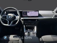 BMW 420 Gran Coupé - Vorschau Bild 6