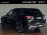 Mercedes-Benz GLC 200 4M AVANTGARDE ADVANCED PLUS+AHK+MEMORY - Mercedes-Benz GLC 200 in Augsburg