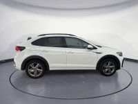 Volkswagen Taigo - Vorschau Bild 6