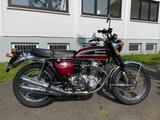 Honda CB 750 four - Angebote entsprechen deinen Suchkriterien
