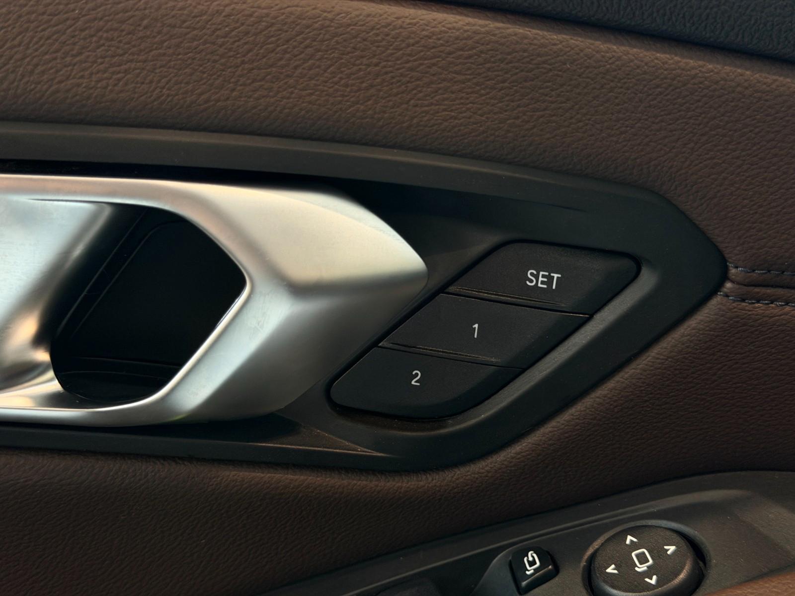 BMW 320 i Touring CockpitProf Memory Sthz Kam HUD AHK, миниатюра 23